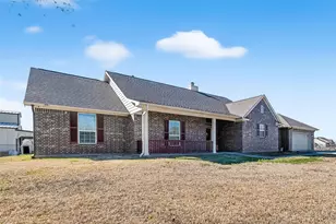 3418 Barbers Hill Rd, Highlands, TX 77562 - Photo 5
