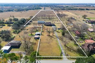 3418 Barbers Hill Rd, Highlands, TX 77562 - Photo 47