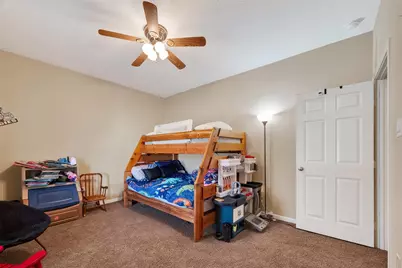 3418 Barbers Hill Road, Highlands, TX 77562 - Photo 37