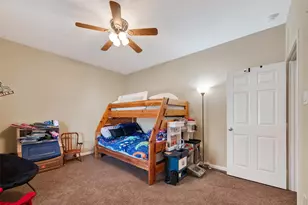 3418 Barbers Hill Rd, Highlands, TX 77562 - Photo 37