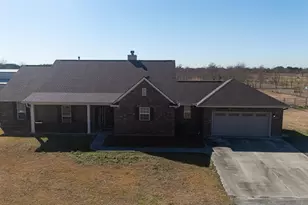 3418 Barbers Hill Rd, Highlands, TX 77562 - Photo 3