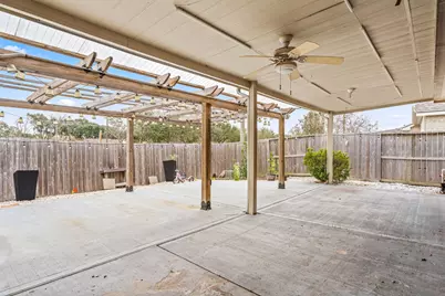 2010 Lincoln Crest Way, Sugar Land, TX 77498 - Photo 43