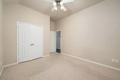 2010 Lincoln Crest Way, Sugar Land, TX 77498 - Photo 35