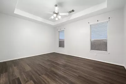2010 Lincoln Crest Way, Sugar Land, TX 77498 - Photo 25
