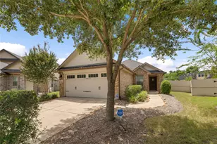 1631 City Pass Ln, Houston, TX 77047 - Photo 1
