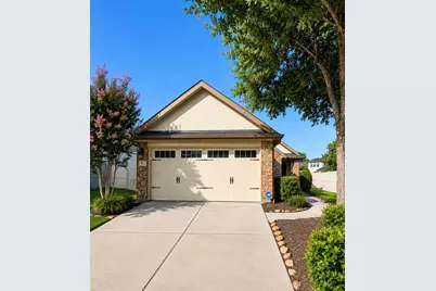 1631 City Pass Lane, Houston, TX 77047 - Photo 1