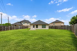 1631 City Pass Ln, Houston, TX 77047 - Photo 17