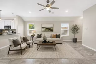 1631 City Pass Ln, Houston, TX 77047 - Photo 3