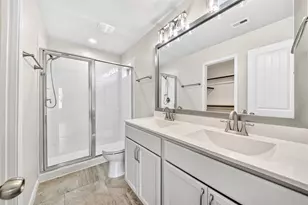 1631 City Pass Ln, Houston, TX 77047 - Photo 9