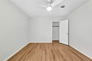 1631 City Pass Ln, Houston, TX 77047 - Photo 13