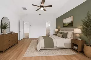 1631 City Pass Ln, Houston, TX 77047 - Photo 7