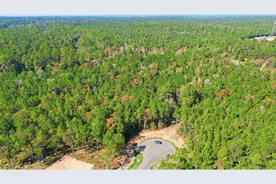 25219 Chisos Bend, Montgomery, TX 77316 - Photo 13