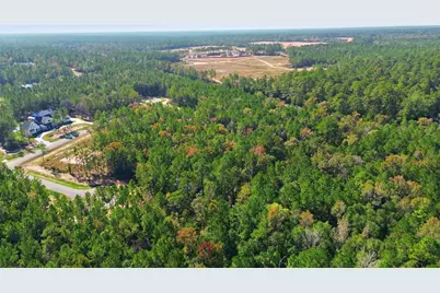 25219 Chisos Bend, Montgomery, TX 77316 - Photo 7