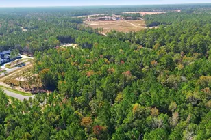 25219 Chisos Bnd, Montgomery, TX 77316 - Photo 7