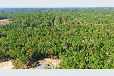 25219 Chisos Bend, Montgomery, TX 77316 - Photo 5