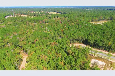 25219 Chisos Bend, Montgomery, TX 77316 - Photo 11