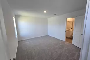 710 Umbrella Tree Dr, Magnolia, TX 77354 - Photo 5