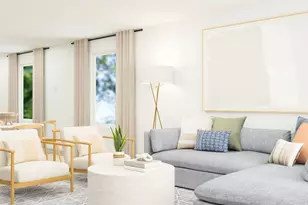 710 Umbrella Tree Dr, Magnolia, TX 77354 - Photo 19