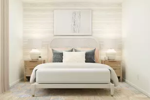 710 Umbrella Tree Dr, Magnolia, TX 77354 - Photo 11