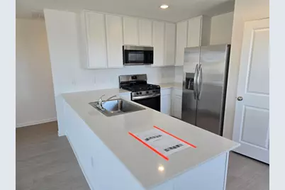 710 Umbrella Tree Drive, Magnolia, TX 77354 - Photo 3