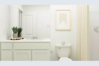 710 Umbrella Tree Drive, Magnolia, TX 77354 - Photo 21