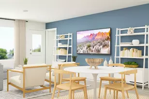 710 Umbrella Tree Dr, Magnolia, TX 77354 - Photo 9