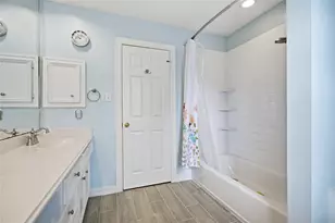 4010 Raven River Dr, Pasadena, TX 77059 - Photo 25