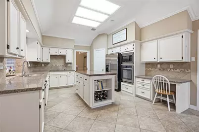 4010 Raven River Drive, Pasadena, TX 77059 - Photo 11