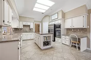 4010 Raven River Dr, Pasadena, TX 77059 - Photo 11