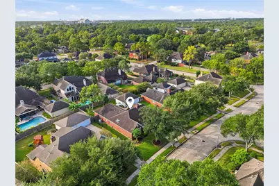 4010 Raven River Drive, Pasadena, TX 77059 - Photo 35