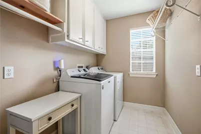 4010 Raven River Drive, Pasadena, TX 77059 - Photo 23