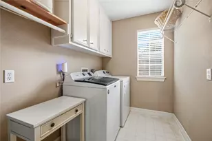 4010 Raven River Dr, Pasadena, TX 77059 - Photo 23
