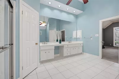 4010 Raven River Drive, Pasadena, TX 77059 - Photo 21