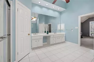 4010 Raven River Dr, Pasadena, TX 77059 - Photo 21