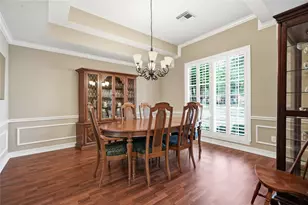 4010 Raven River Dr, Pasadena, TX 77059 - Photo 5