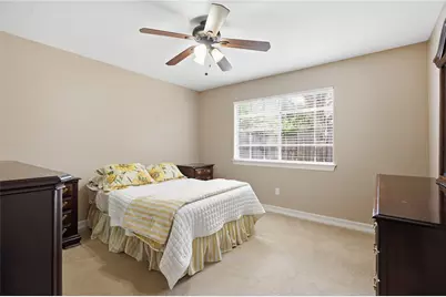 4010 Raven River Drive, Pasadena, TX 77059 - Photo 27