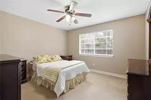 4010 Raven River Dr, Pasadena, TX 77059 - Photo 27