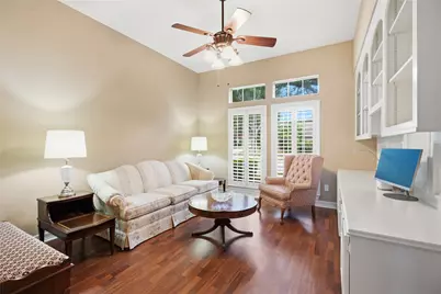 4010 Raven River Drive, Pasadena, TX 77059 - Photo 15