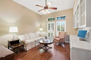 4010 Raven River Dr, Pasadena, TX 77059 - Photo 15