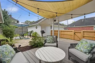 4010 Raven River Dr, Pasadena, TX 77059 - Photo 31