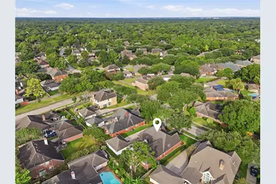 4010 Raven River Drive, Pasadena, TX 77059 - Photo 39