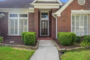 4010 Raven River Dr, Pasadena, TX 77059 - Photo 3