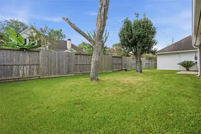 4010 Raven River Drive, Pasadena, TX 77059 - Photo 29