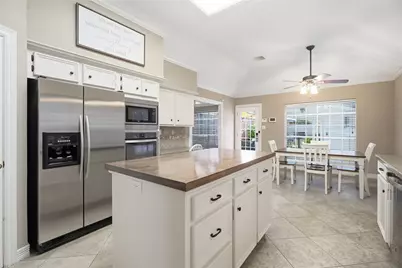 4010 Raven River Drive, Pasadena, TX 77059 - Photo 13