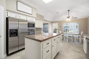 4010 Raven River Dr, Pasadena, TX 77059 - Photo 13