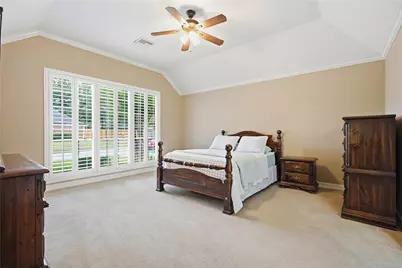 4010 Raven River Drive, Pasadena, TX 77059 - Photo 17