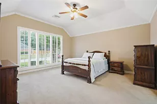 4010 Raven River Dr, Pasadena, TX 77059 - Photo 17