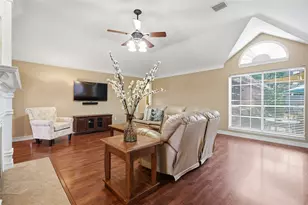 4010 Raven River Dr, Pasadena, TX 77059 - Photo 7