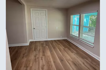 619 Avenue B, La Marque, TX 77568 - Photo 5