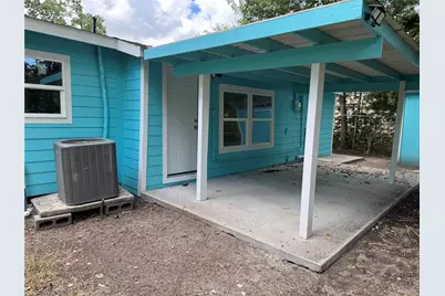 619 Avenue B, La Marque, TX 77568 - Photo 15